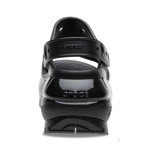 Crocs Mega Crush Sandal Crocs Mega Crush Sandal